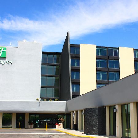 Holiday Inn Victorville By Ihg Exterior photo