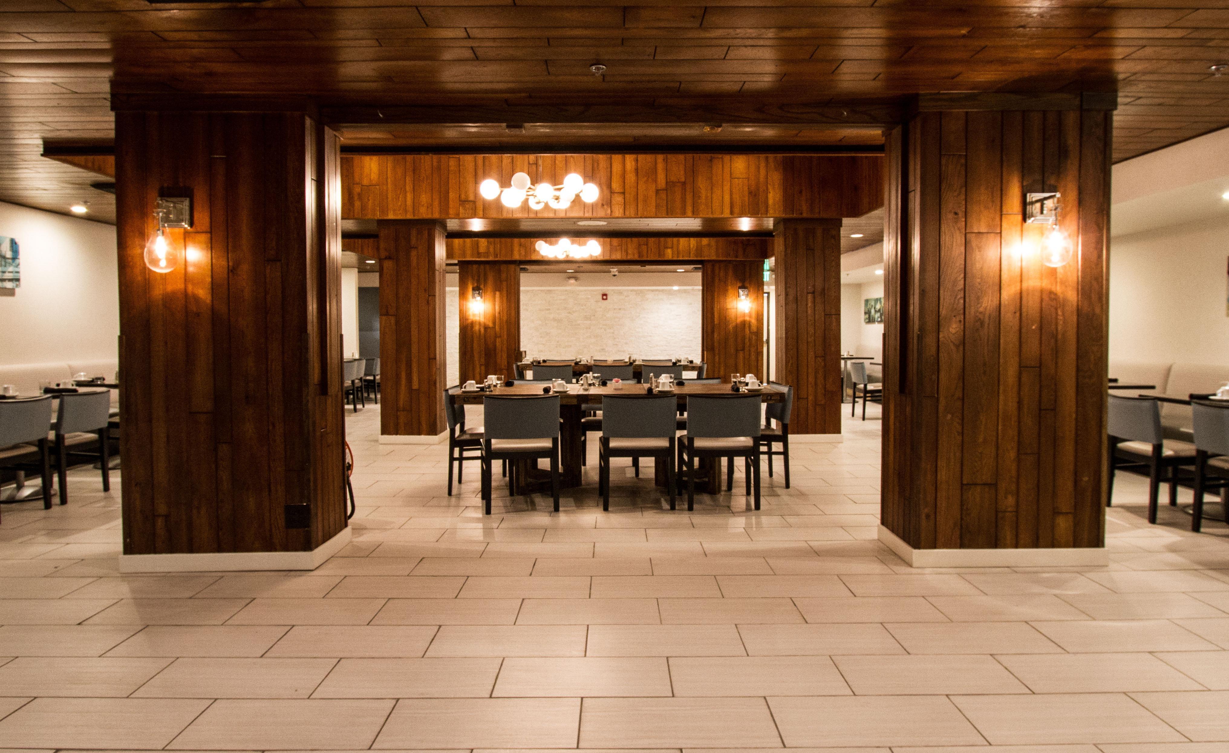 Holiday Inn Victorville By Ihg Exterior photo