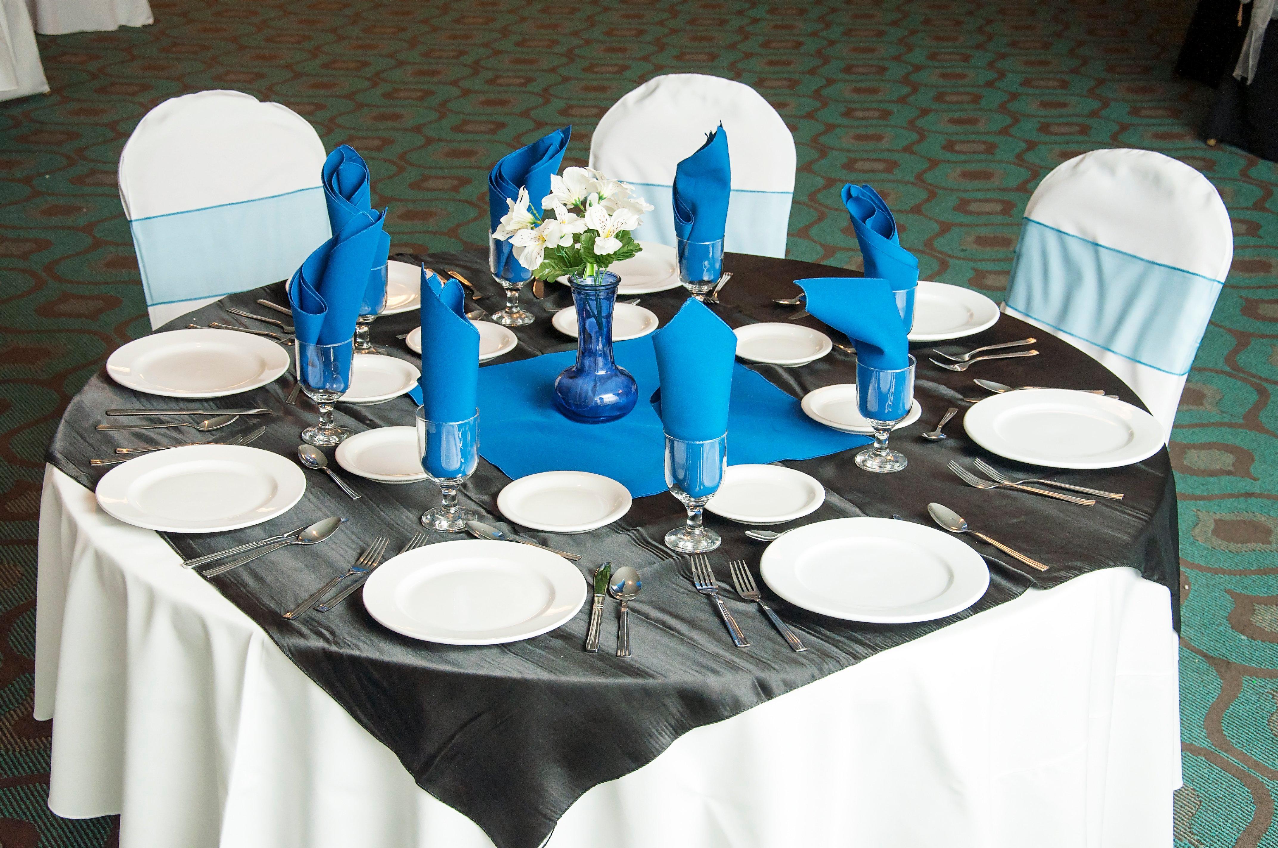 Holiday Inn Victorville By Ihg Exterior photo